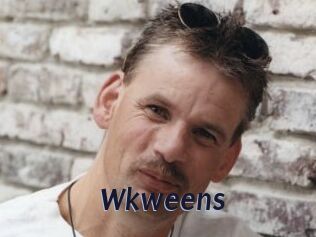 Wkweens