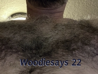 Woodiesays_22