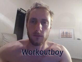 Workout_boy