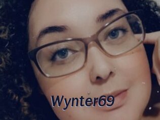 Wynter69