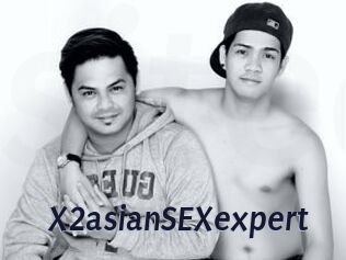 X2asianSEXexpert