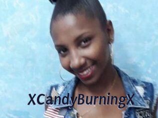 XCandyBurningX