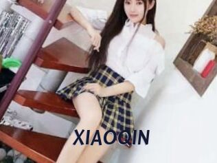 XIAOQIN