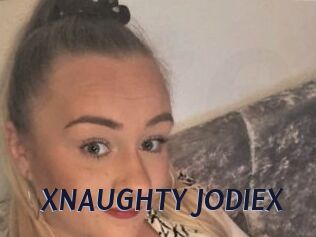 XNAUGHTY_JODIEX