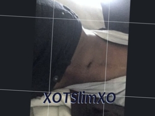 XOTSlimXO