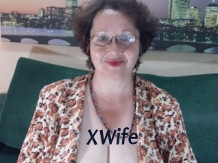 XWife