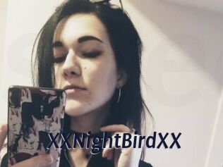 XXNightBirdXX