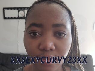 XXSEXYCURVY23XX