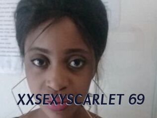 XXSEXYSCARLET_69