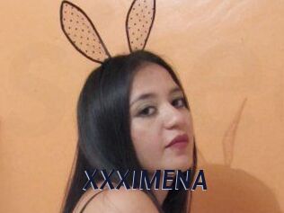 XXXIMENA