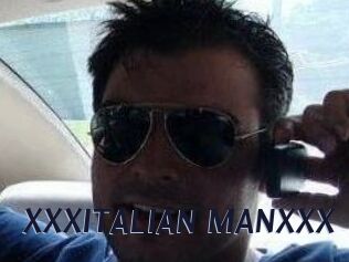 XXXITALIAN_MANXXX