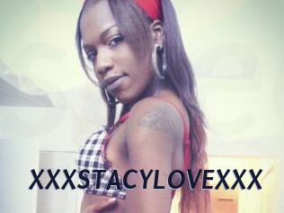 XXXSTACYLOVEXXX