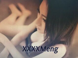 XXXXMeng