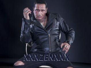 XXXZENXXX