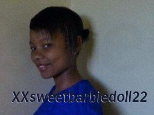 XXsweetbarbie_doll22