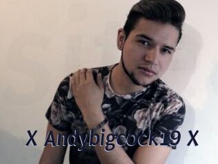 X_Andybigcock19_X