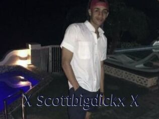 X_Scottbigdickx_X