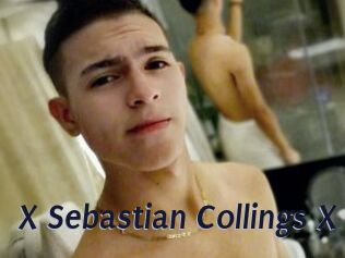 X_Sebastian_Collings_X