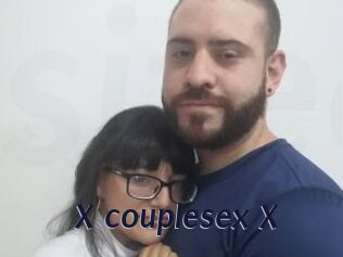 X_couplesex_X