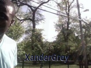 Xander_Grey