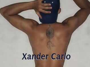 Xander_Carlo