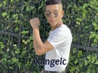 Xangelc