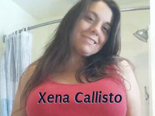 Xena_Callisto