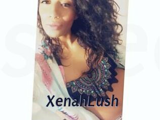 XenahLush