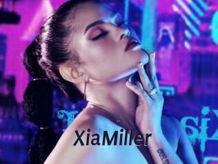 XiaMiller