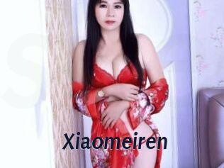 Xiaomeiren