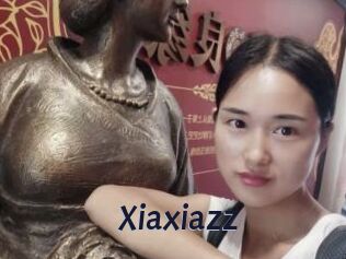 Xiaxiazz