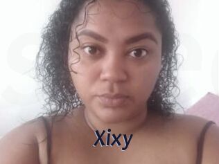Xixy