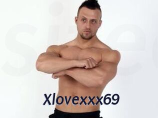 Xlovexxx69