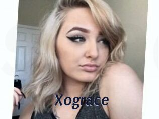 Xo_grace
