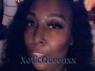 XoticQueenxx