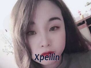 Xpeilin