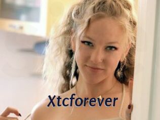 Xtcforever