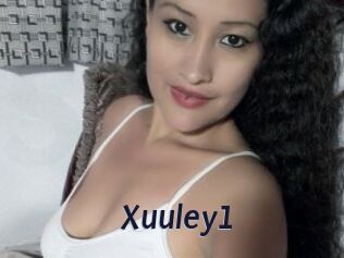 Xuuley1