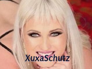 XuxaSchutz