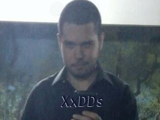 XxDDs