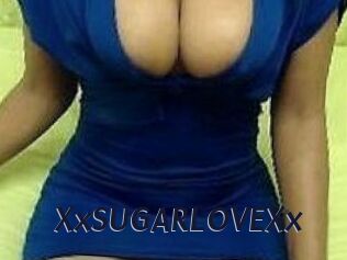 XxSUGARLOVEXx