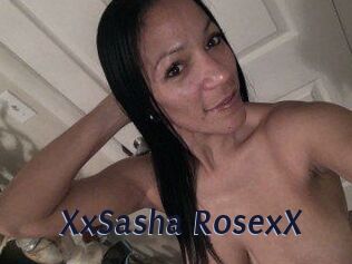 XxSasha_RosexX