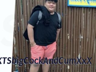 XxXTSbigCockAndCumXxX