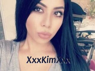 XxxKimXxx