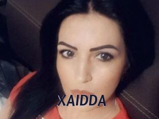 XAIDDA