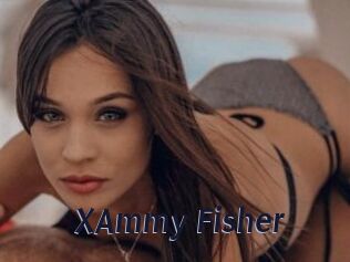 XAmmy_Fisher