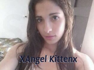 XAngel_Kittenx