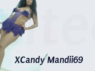 XCandy_Mandii69