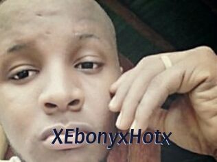 xEbonyxHotx Site Cul