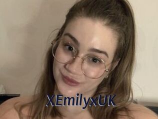 XEmilyxUK